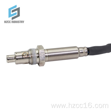 NOx Sensor for VOLVO Truck Sensor Engine